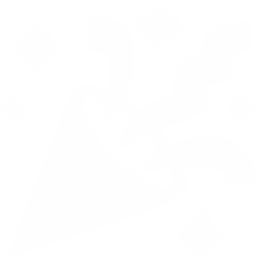 Icono de Confeti